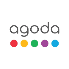 Agoda Preferred Partner