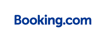 Booking.com Preferred Partner